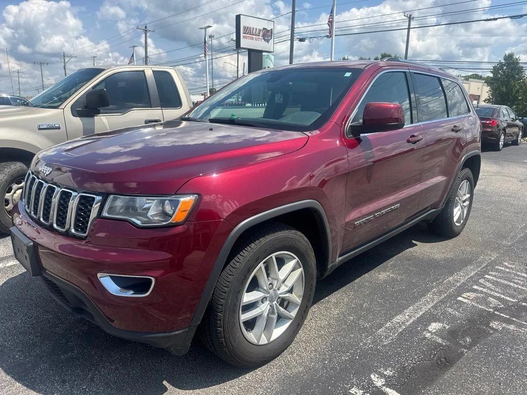 jeep grand cherokee 2017 1C4RJFAG0HC902046 image jeep grand cherokee 2017 1C4RJFAG0HC902046 image